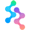 GMI Logo